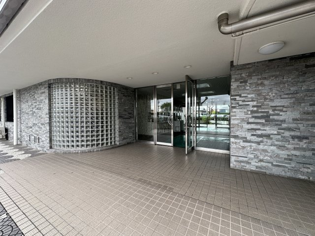 ラブリー明石大久保