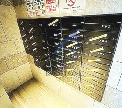 MAXIV竹ノ塚