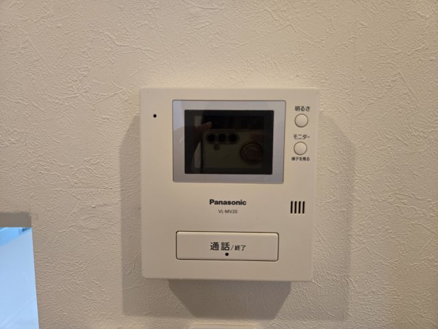 ライカート新栄|名古屋市の賃貸ならMy賃貸のセキュリティ|ライカート新栄
