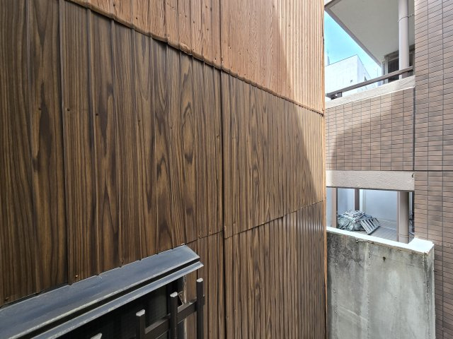 ライカート新栄|名古屋市の賃貸ならMy賃貸の展望|ライカート新栄