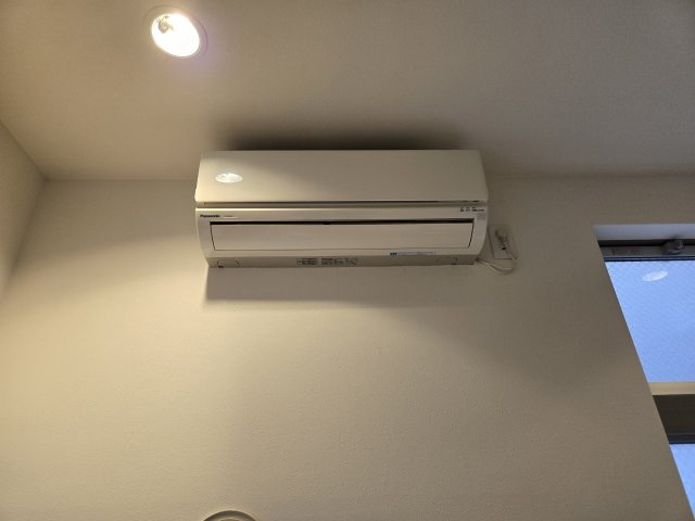 ライカート新栄|名古屋市の賃貸ならMy賃貸の設備|ライカート新栄
