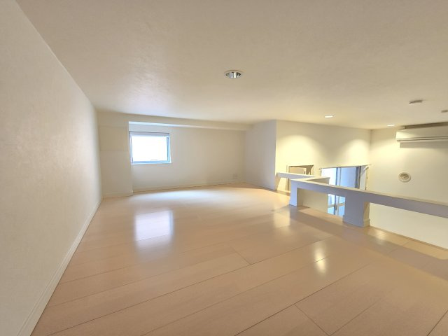 ライカート新栄|名古屋市の賃貸ならMy賃貸の収納|ライカート新栄