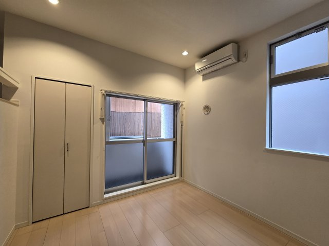 ライカート新栄|名古屋市の賃貸ならMy賃貸の寝室|ライカート新栄