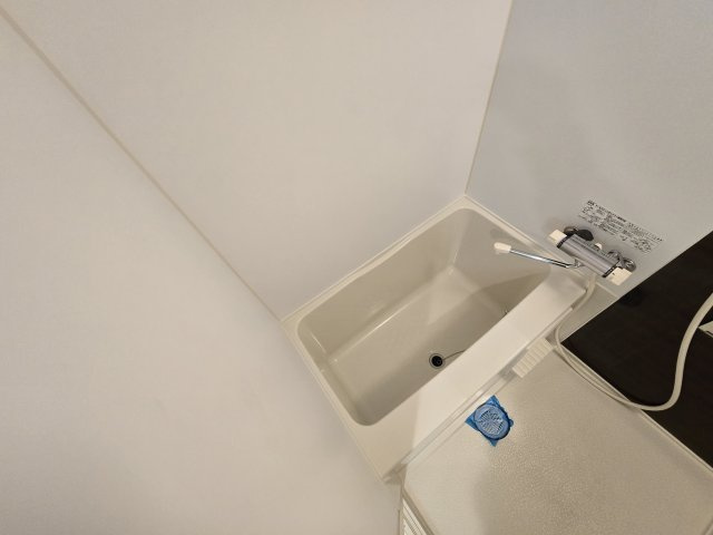 ライカート新栄|名古屋市の賃貸ならMy賃貸の浴室|ライカート新栄