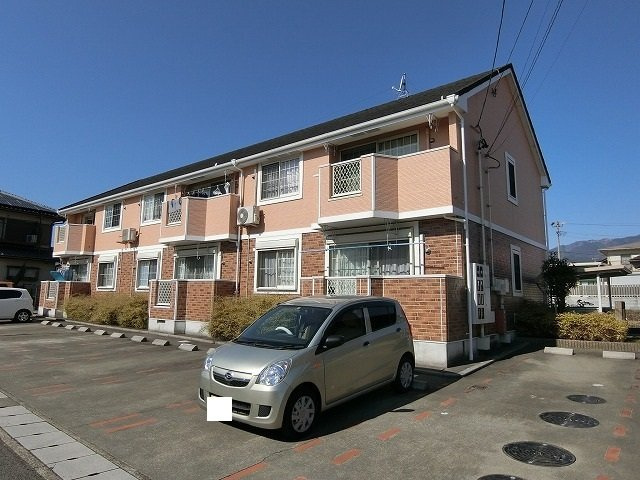 ガーデンハウスＫｉ