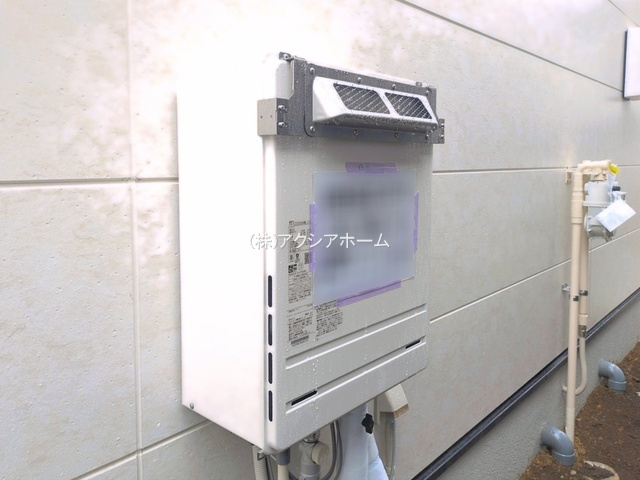 所沢市下富・全1棟　新築一戸建　～1部屋増やせる～のその他