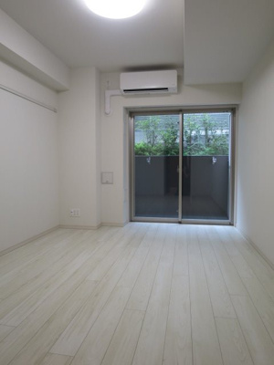 【内装】 | MAXIV東武練馬