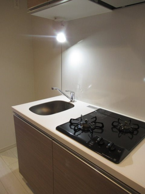 【キッチン】 | MAXIV東武練馬