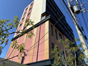 BELAIR川口元郷の画像