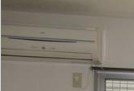 川崎市多摩区三田２丁目の賃貸マンションの設備
