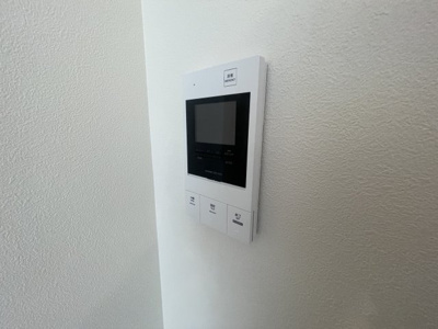 【セキュリティ】 | ぺリラ大森