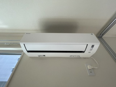 【設備】 | ぺリラ大森