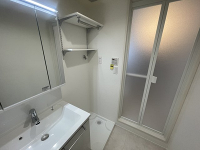 【その他】 | ぺリラ大森