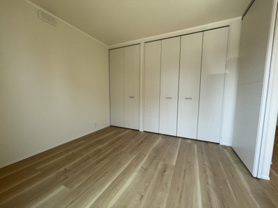 【その他】 | ぺリラ大森