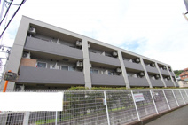 Ｈｅａｌ　Ｈｉｙｏｓｈｉ（ヒール日吉）の画像