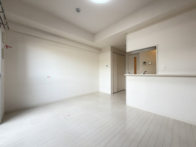 グランジュテ住吉のその他