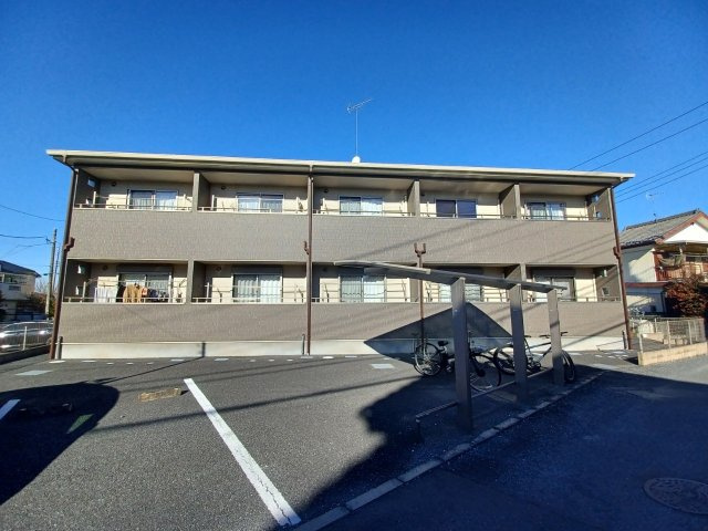 ドルフ・ブルク