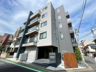 La・Felice千葉登戸の画像