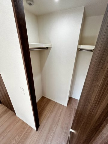 【収納】