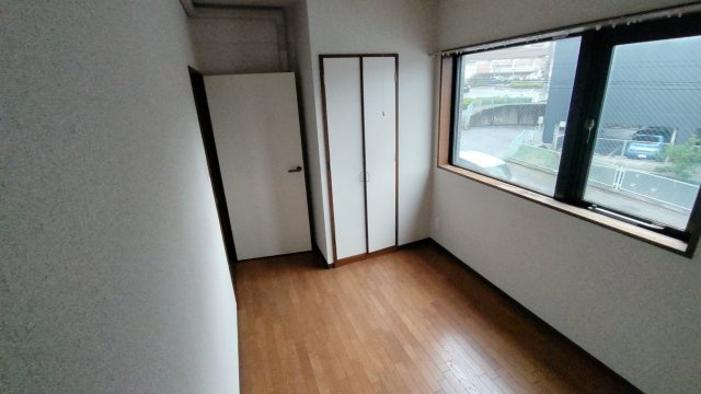 【収納】 | リージェントコーポ