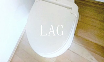 【トイレ】 | 徳江ハイツ | トイレです。