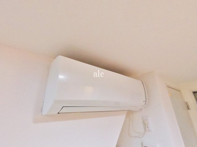 豊島区東池袋５丁目のアパートのその他