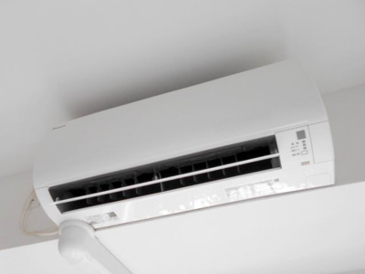 【設備】 | クレヴィスタ光が丘