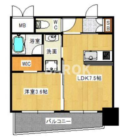 ラファセエスティエラ赤坂