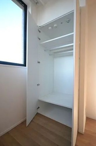 ※別部屋参考写真