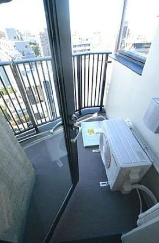 ※別部屋参考写真