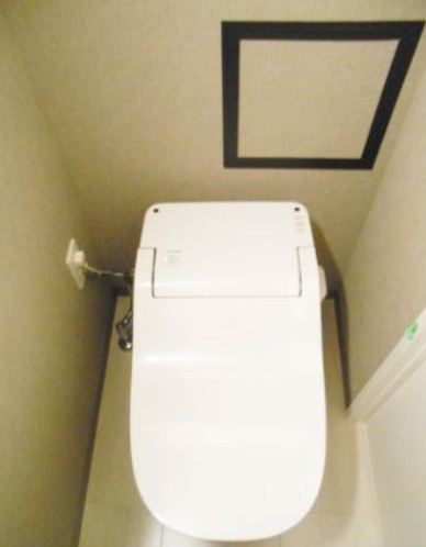 ※別部屋参考写真