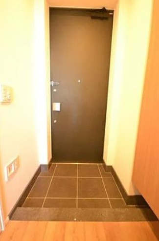 ※別部屋参考写真