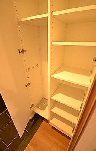 ※別部屋参考写真