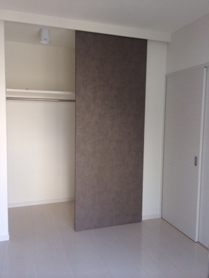 【収納】 | ラファセエスティエラ赤坂