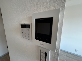 【セキュリティ】 | サニーコート