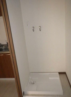 【設備】 | スイホウ壱番館