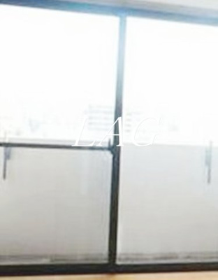 【バルコニー】 | マルショウビル | バルコニーです。