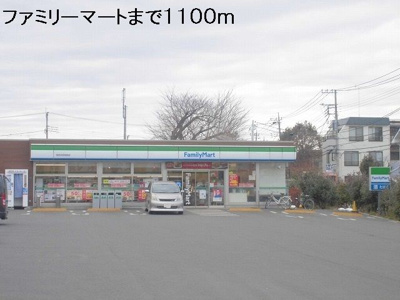 【周辺】 | カームヒルズＫ