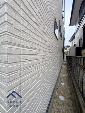 早良区飯倉８丁目　戸建てのその他