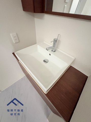 早良区飯倉８丁目　戸建てのその他