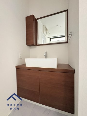 早良区飯倉８丁目　戸建てのその他