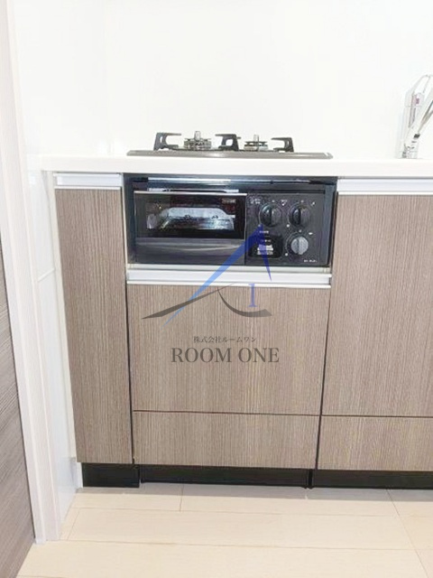 ＡＸＡＳ四谷３丁目のその他