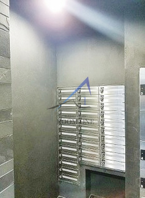 ＡＸＡＳ四谷３丁目のその他共用部分