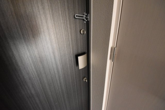 レオンコンフォート難波リオ