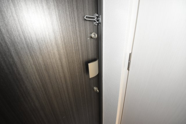 レオンコンフォート難波リオ