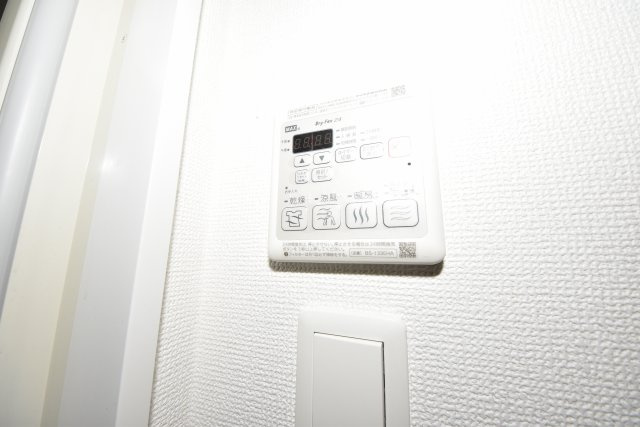 レオンコンフォート難波リオ