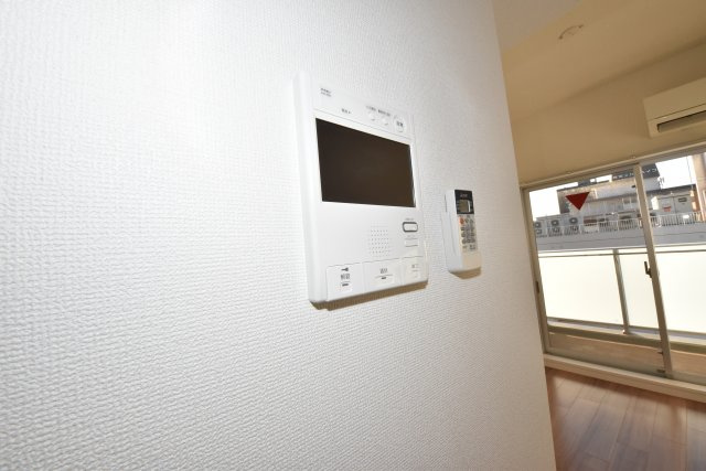 レオンコンフォート難波リオ