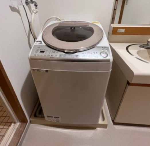 コンフォート文京小石川の設備