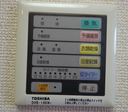 杉並区上井草２丁目のアパートのその他