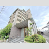 リヴィエールデュノールの画像